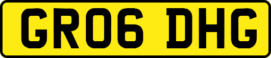 GR06DHG