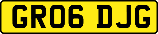 GR06DJG