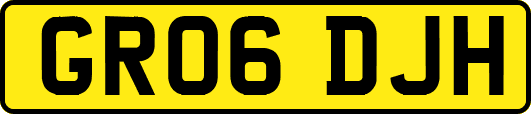 GR06DJH