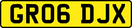 GR06DJX