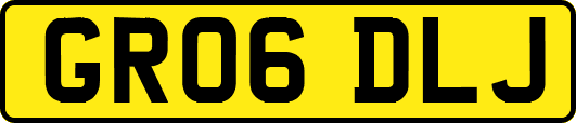 GR06DLJ