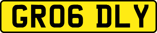 GR06DLY