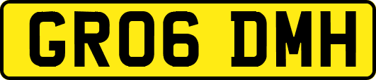 GR06DMH