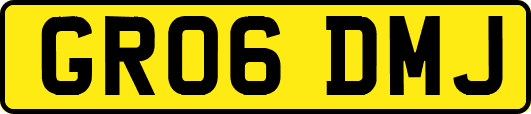 GR06DMJ