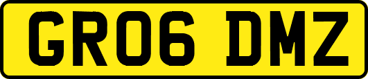GR06DMZ