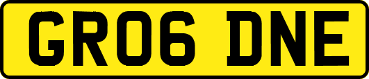 GR06DNE