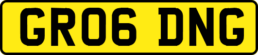 GR06DNG