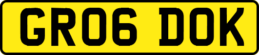 GR06DOK
