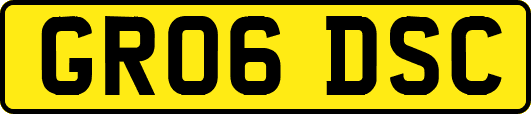 GR06DSC
