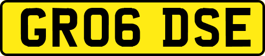 GR06DSE