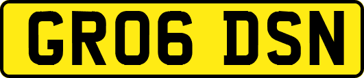 GR06DSN