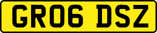 GR06DSZ