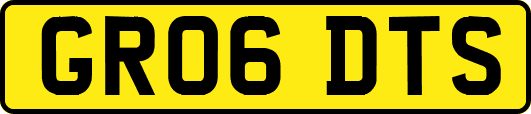 GR06DTS