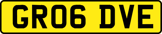 GR06DVE