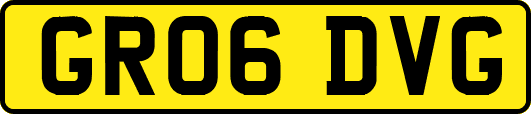 GR06DVG