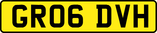 GR06DVH