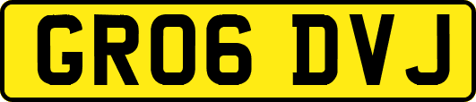 GR06DVJ