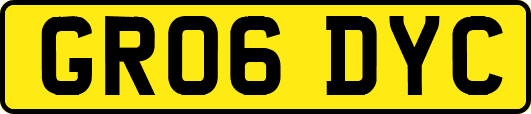 GR06DYC