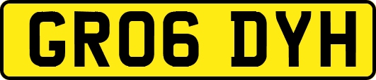 GR06DYH