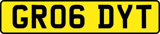 GR06DYT