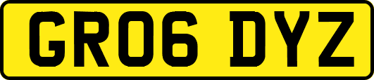 GR06DYZ