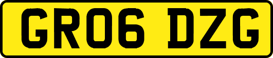 GR06DZG