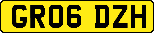 GR06DZH