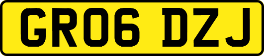 GR06DZJ
