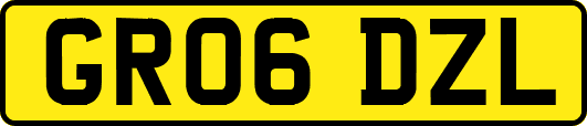GR06DZL
