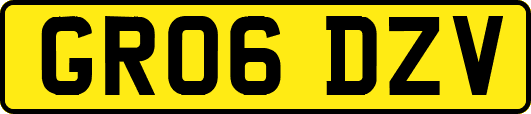 GR06DZV