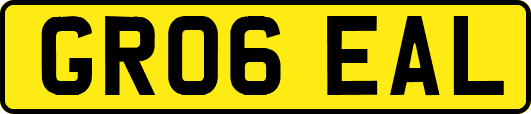 GR06EAL