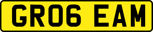 GR06EAM