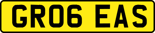 GR06EAS