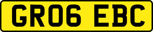 GR06EBC