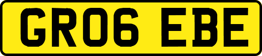 GR06EBE