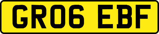 GR06EBF