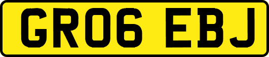 GR06EBJ