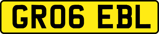 GR06EBL