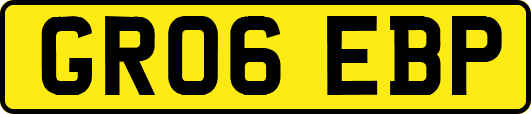GR06EBP