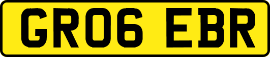 GR06EBR