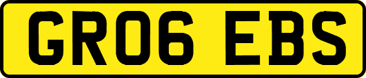 GR06EBS