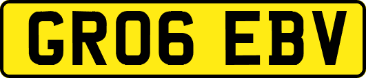 GR06EBV