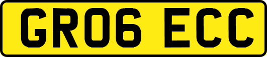 GR06ECC
