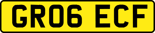 GR06ECF