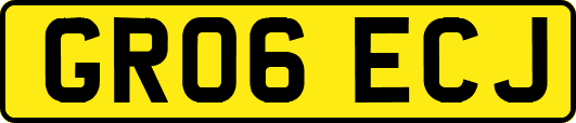 GR06ECJ