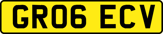 GR06ECV