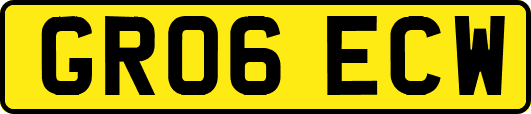 GR06ECW
