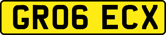GR06ECX