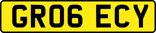 GR06ECY