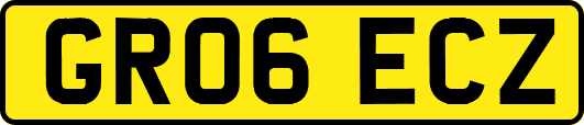 GR06ECZ